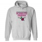 Scranton.Pennsylvania Schrute Farms Est 1812 Beetroot Unisex Kids and Adults Pullover Hoodie									 									 									